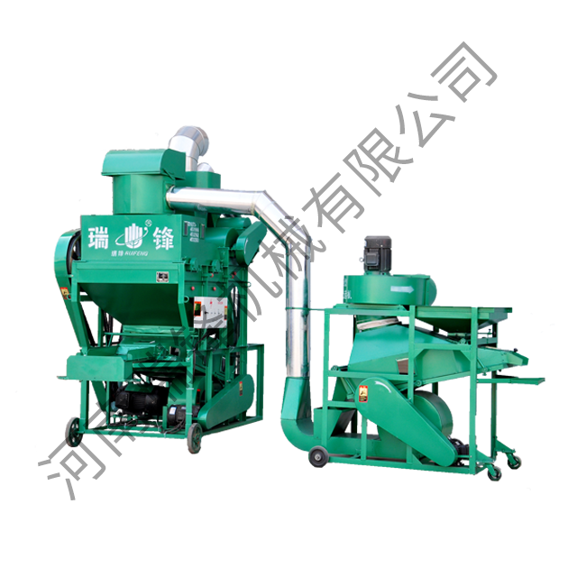 產(chǎn)品名稱(chēng)