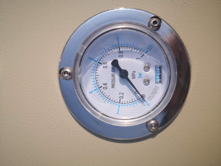 AU521F加油機(jī) (11)_conew1.jpg